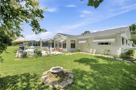 11151 SW 76th Avenue Ocala FL 34476