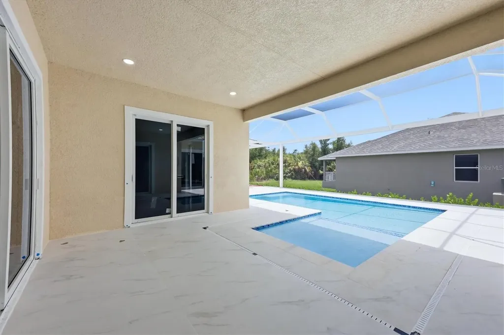 14491 Ingraham Boulevard Port Charlotte FL 33981