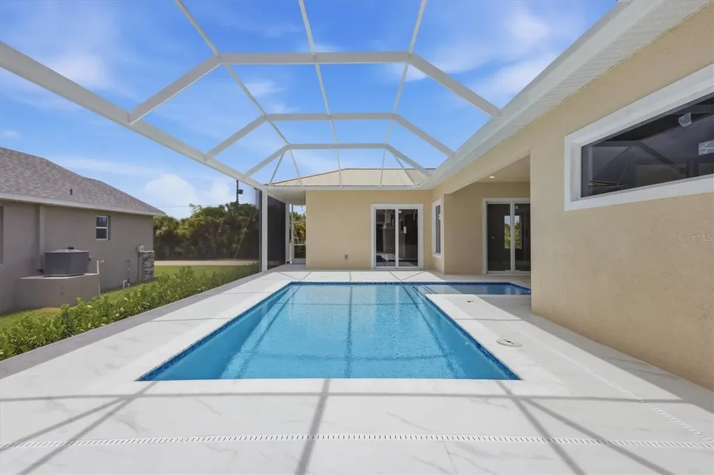 14491 Ingraham Boulevard Port Charlotte FL 33981