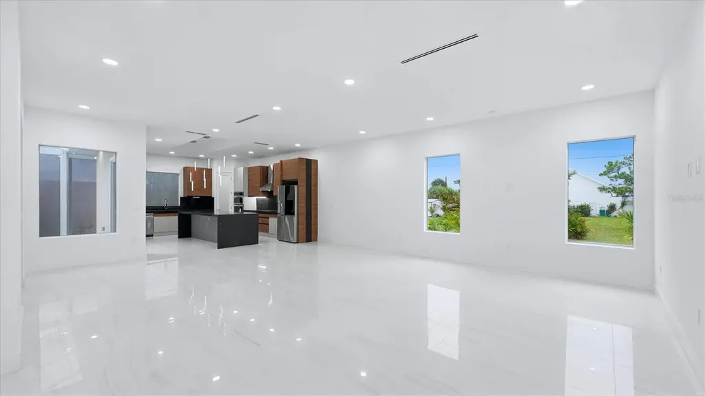 14491 Ingraham Boulevard Port Charlotte FL 33981