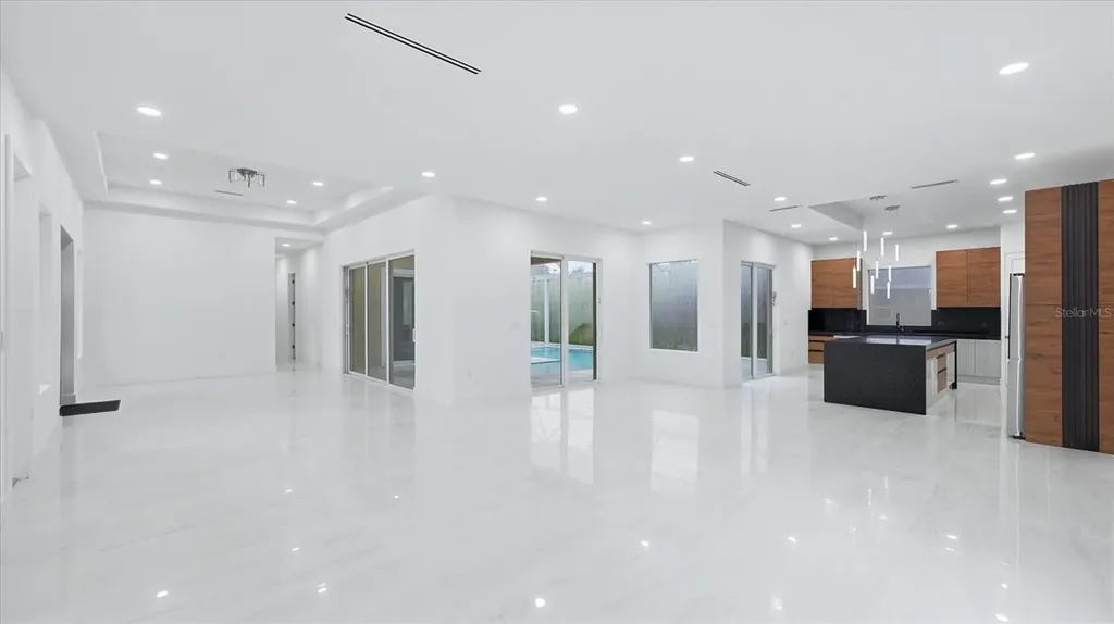 14491 Ingraham Boulevard Port Charlotte FL 33981
