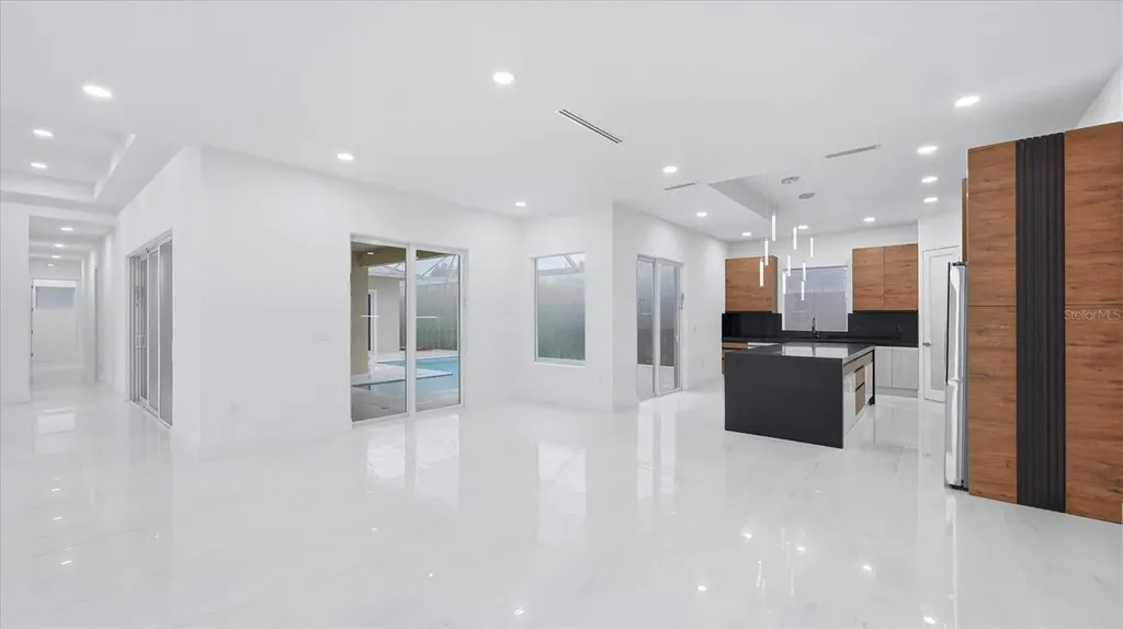 14491 Ingraham Boulevard Port Charlotte FL 33981