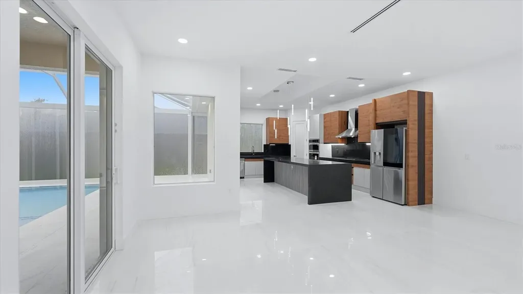 14491 Ingraham Boulevard Port Charlotte FL 33981
