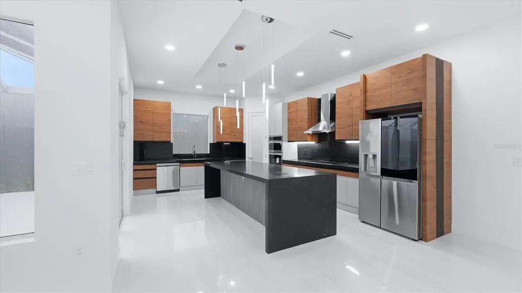 14491 Ingraham Boulevard Port Charlotte FL 33981