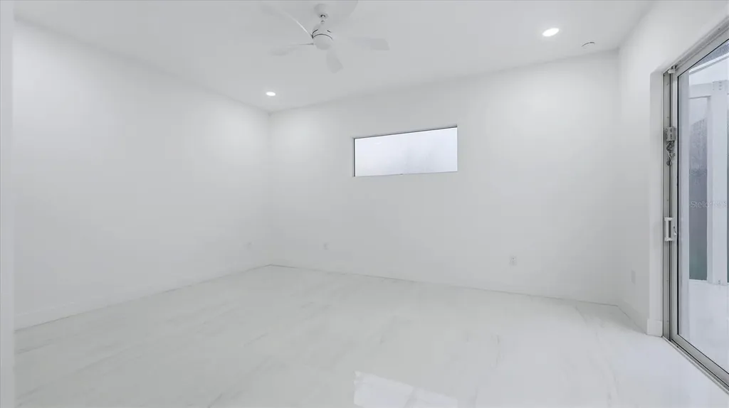 14491 Ingraham Boulevard Port Charlotte FL 33981