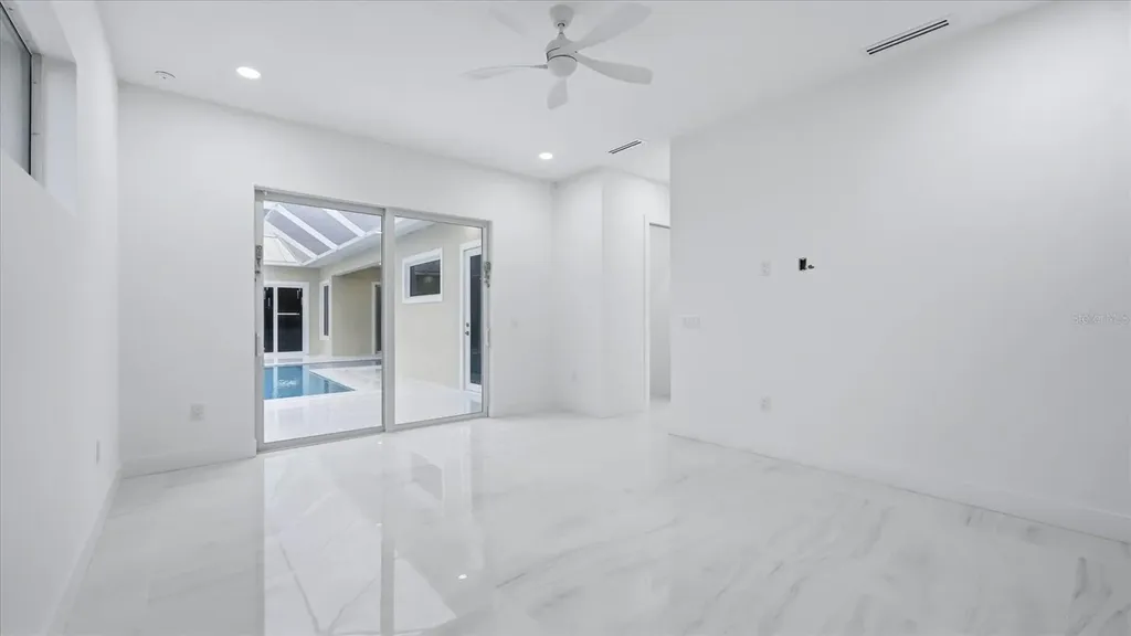 14491 Ingraham Boulevard Port Charlotte FL 33981