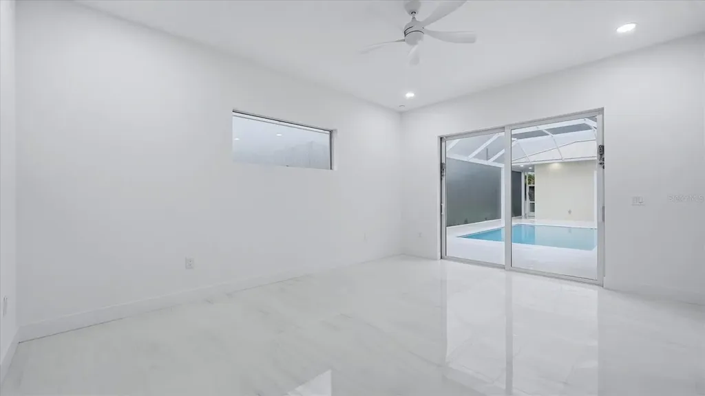 14491 Ingraham Boulevard Port Charlotte FL 33981