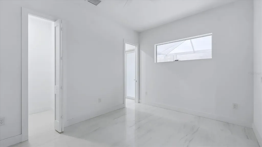 14491 Ingraham Boulevard Port Charlotte FL 33981