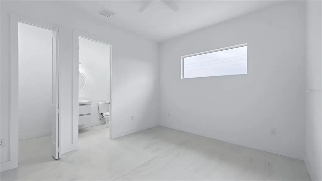 14491 Ingraham Boulevard Port Charlotte FL 33981