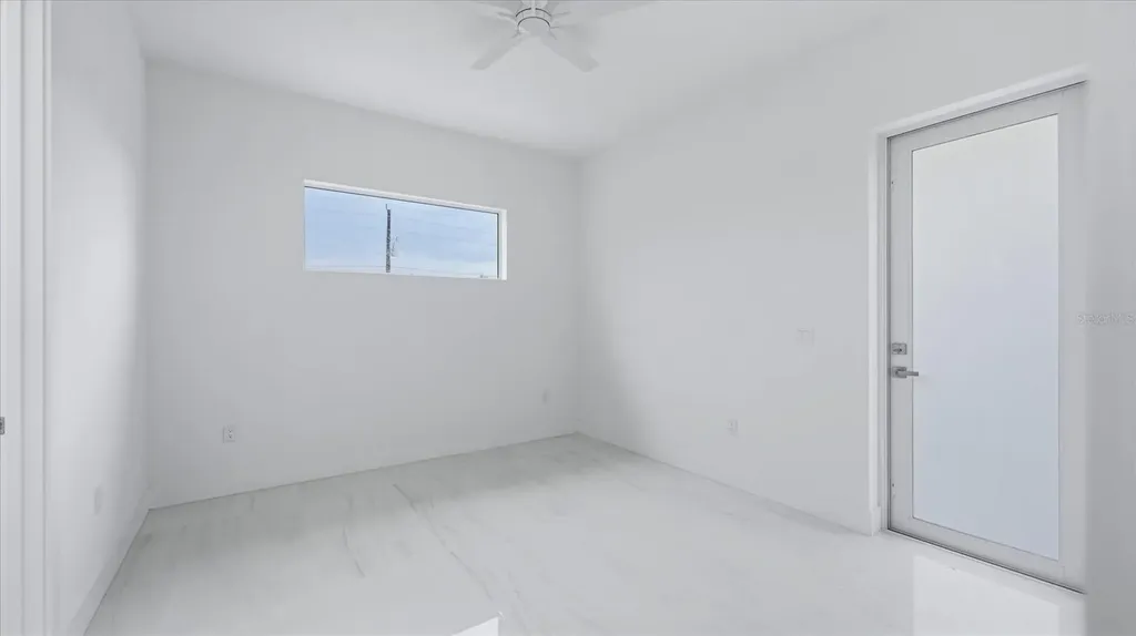 14491 Ingraham Boulevard Port Charlotte FL 33981