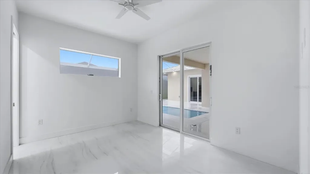 14491 Ingraham Boulevard Port Charlotte FL 33981