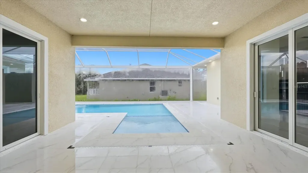 14491 Ingraham Boulevard Port Charlotte FL 33981