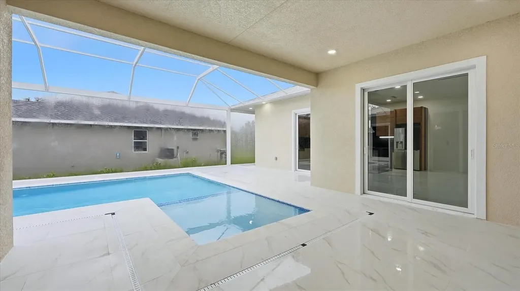14491 Ingraham Boulevard Port Charlotte FL 33981