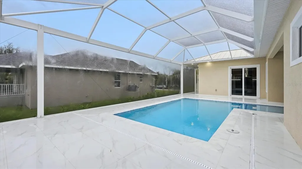 14491 Ingraham Boulevard Port Charlotte FL 33981