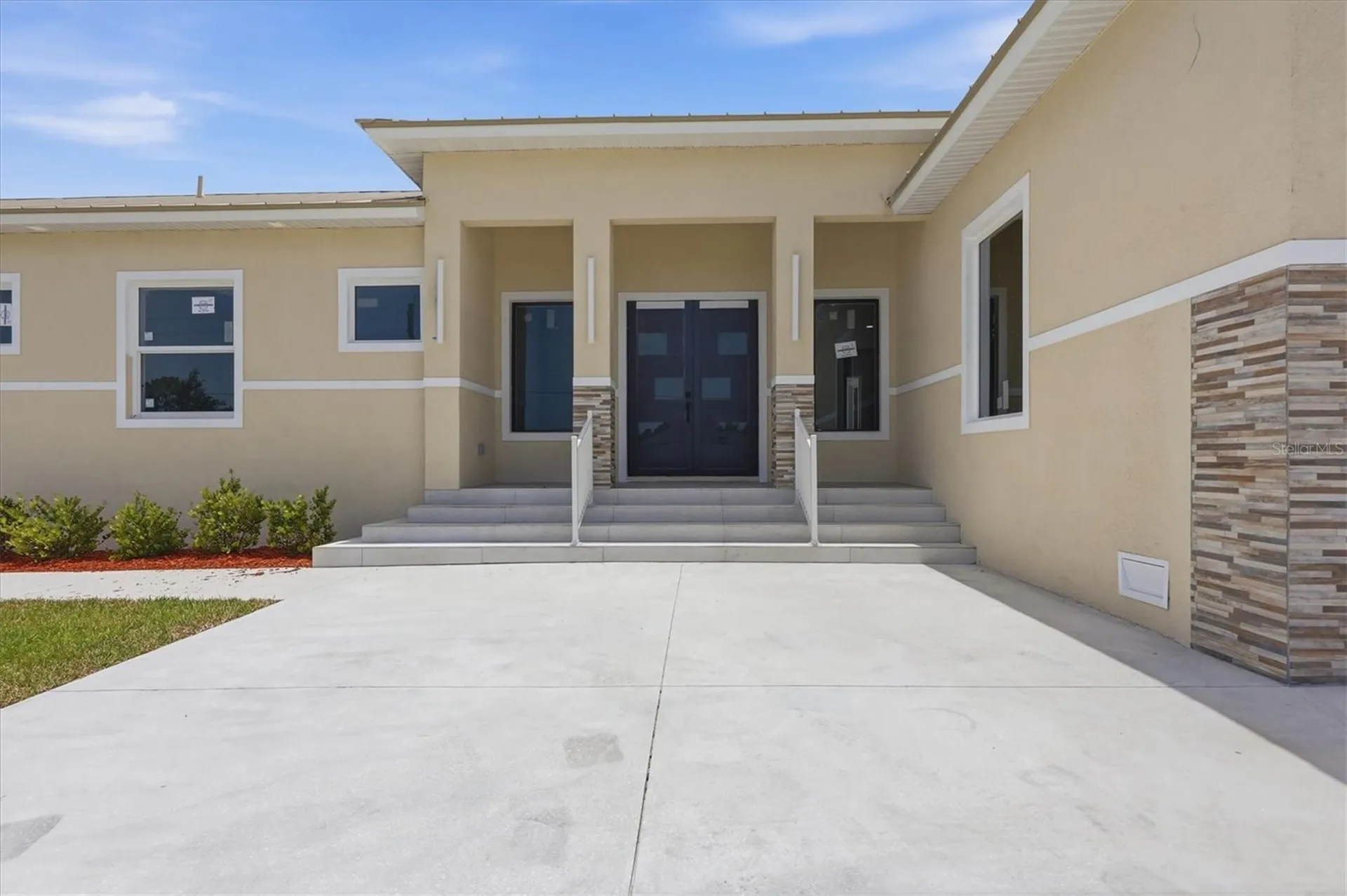 14491 Ingraham Boulevard Port Charlotte FL 33981