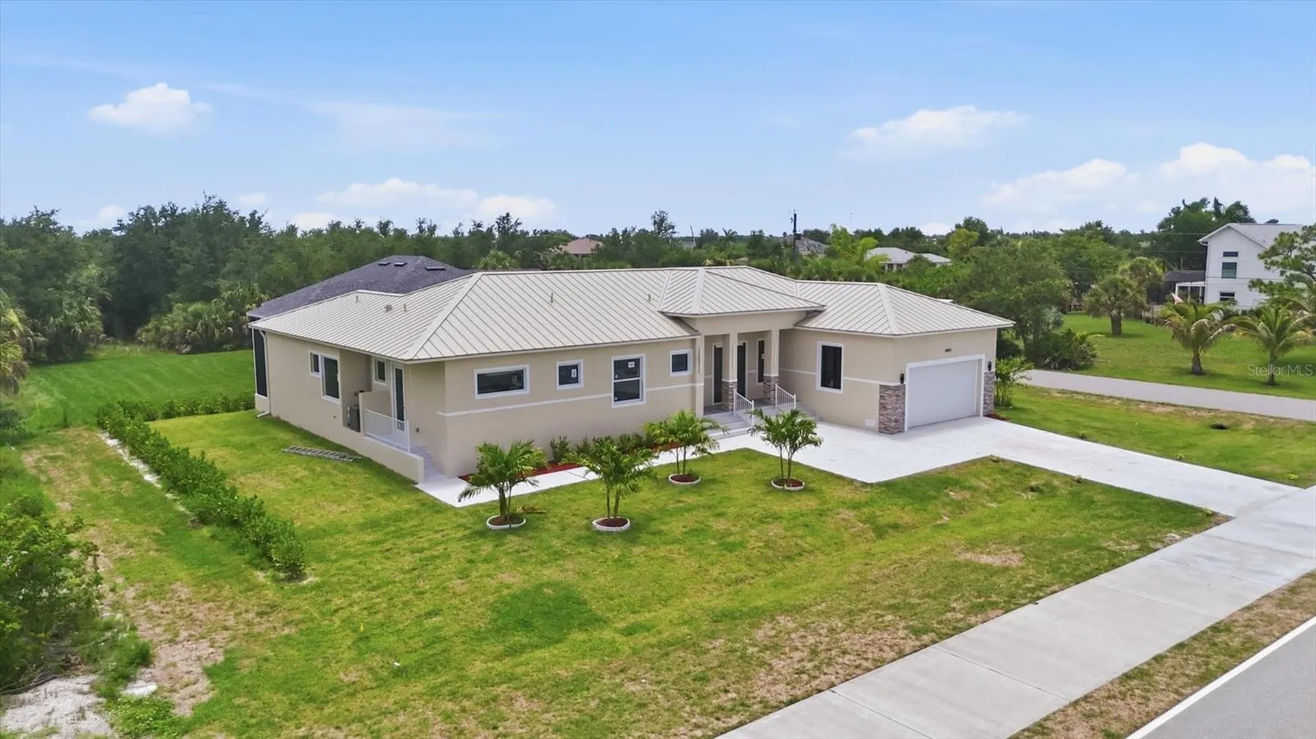 14491 Ingraham Boulevard Port Charlotte FL 33981