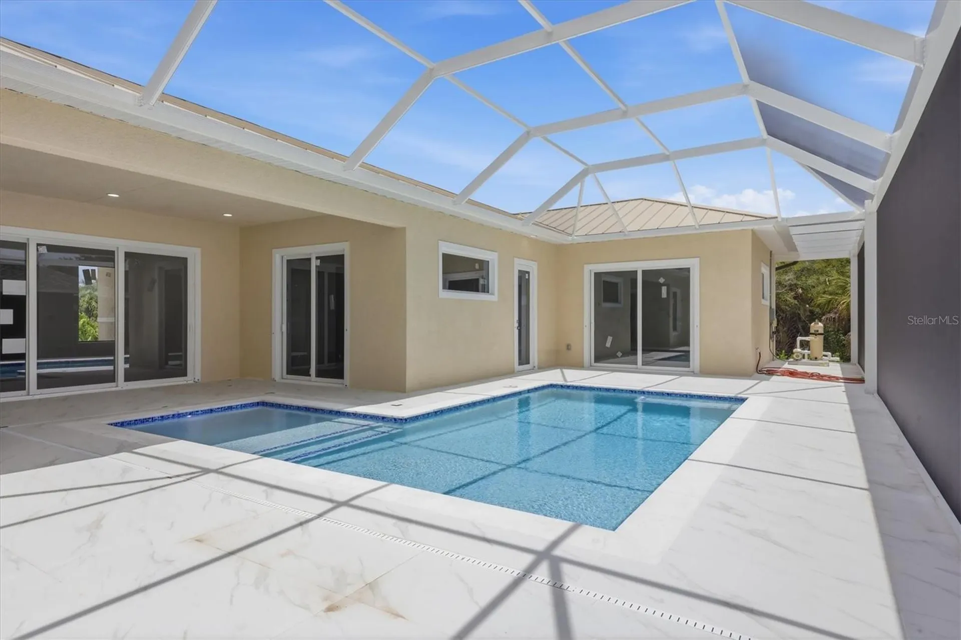 14491 Ingraham Boulevard Port Charlotte FL 33981