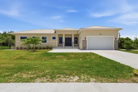 14491 Ingraham Boulevard Port Charlotte FL 33981