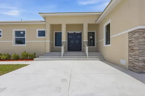 14491 Ingraham Boulevard Port Charlotte FL 33981