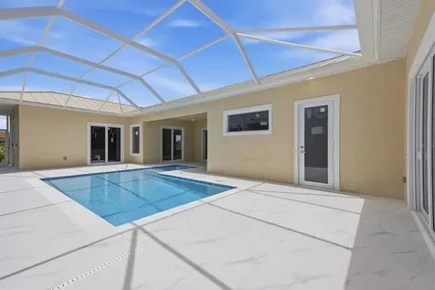 14491 Ingraham Boulevard Port Charlotte FL 33981