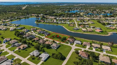 2361 Sofia Lane Punta Gorda FL 33983