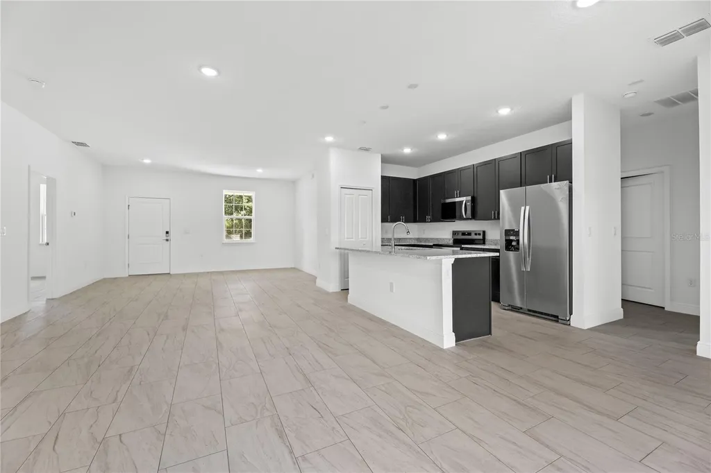 2681 SW 161st Loop Ocala FL 34473