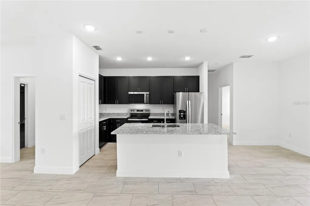 2681 SW 161st Loop Ocala FL 34473