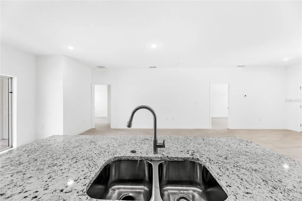 2681 SW 161st Loop Ocala FL 34473