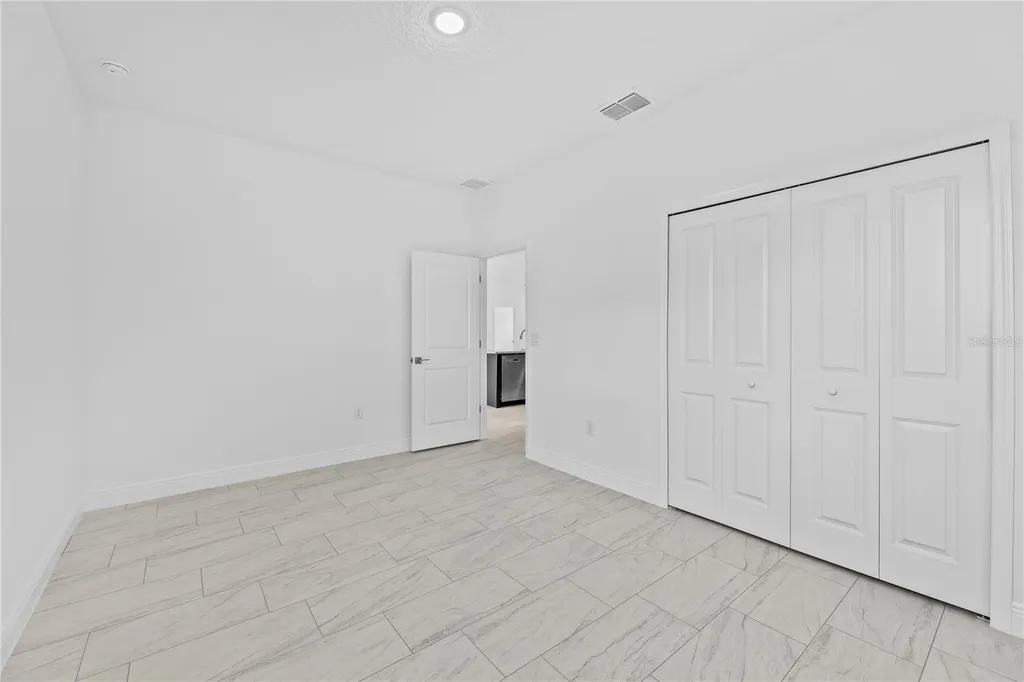 2681 SW 161st Loop Ocala FL 34473