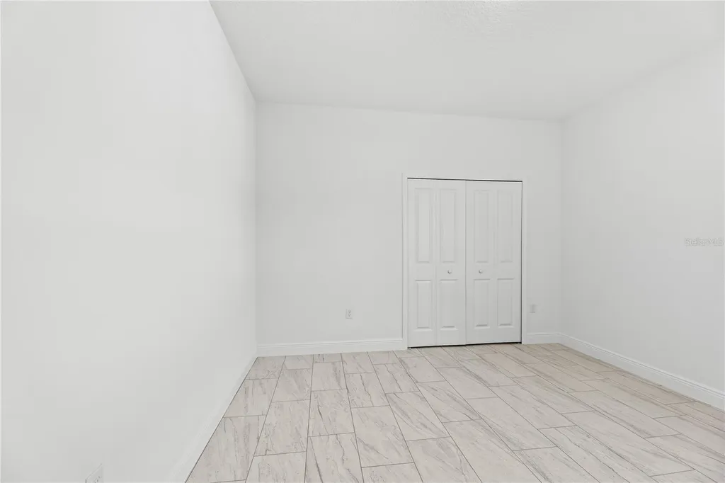 2681 SW 161st Loop Ocala FL 34473