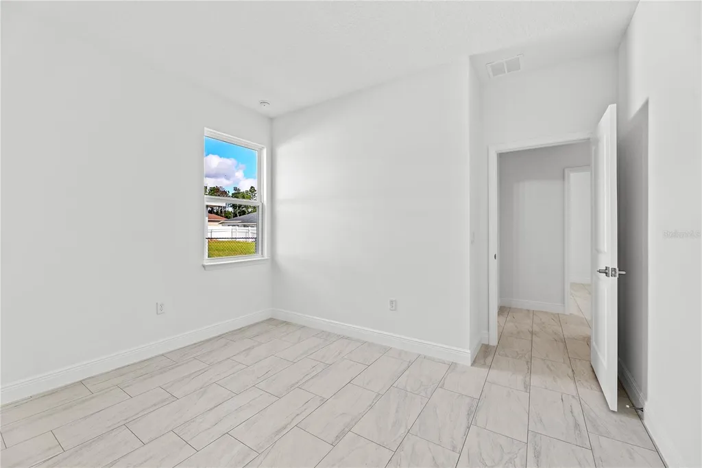 2681 SW 161st Loop Ocala FL 34473