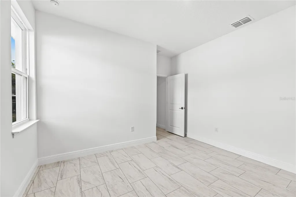 2681 SW 161st Loop Ocala FL 34473