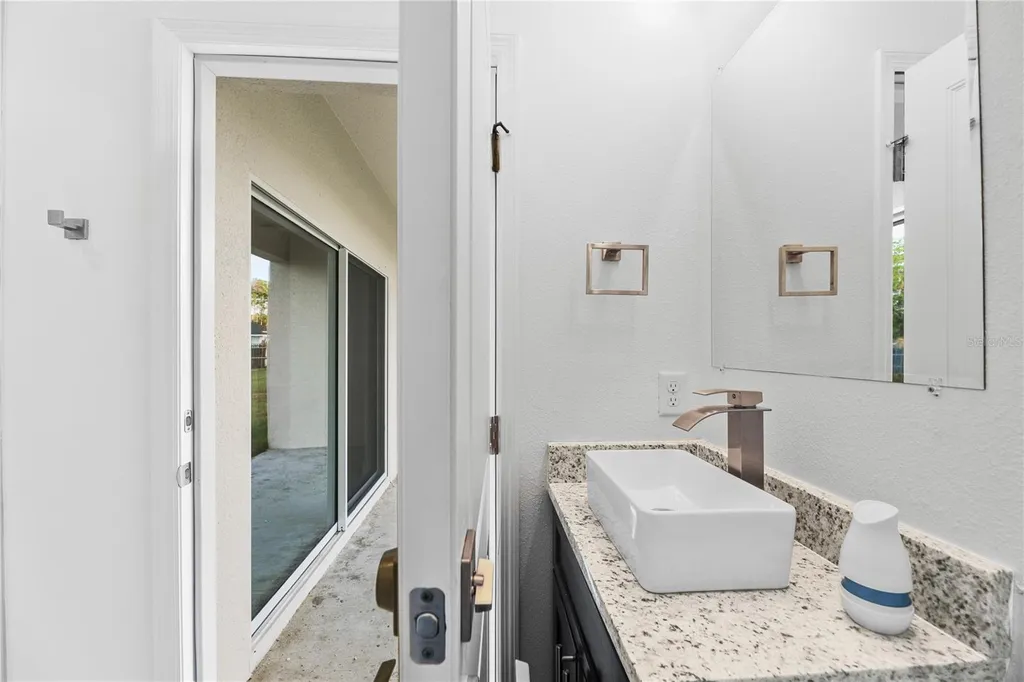2681 SW 161st Loop Ocala FL 34473