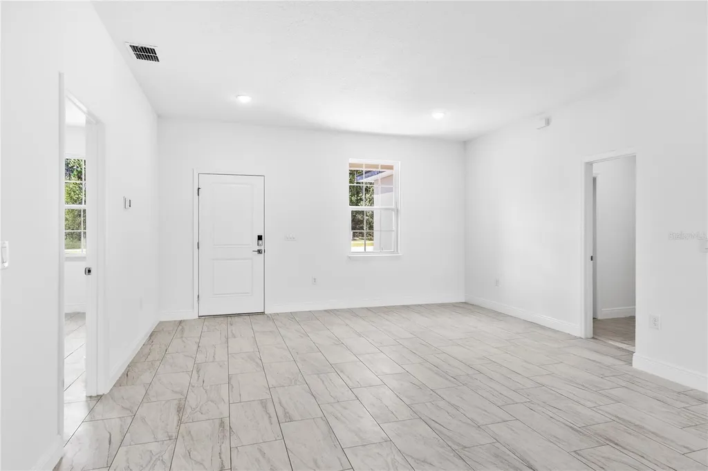 2681 SW 161st Loop Ocala FL 34473