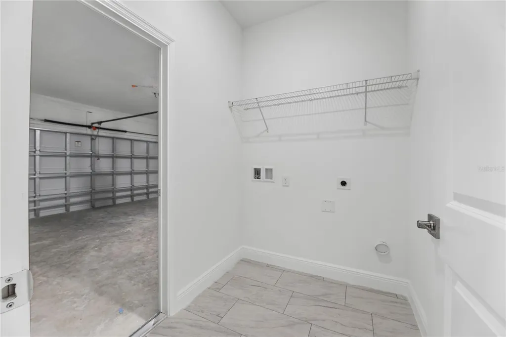 2681 SW 161st Loop Ocala FL 34473