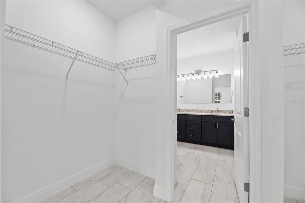 2681 SW 161st Loop Ocala FL 34473