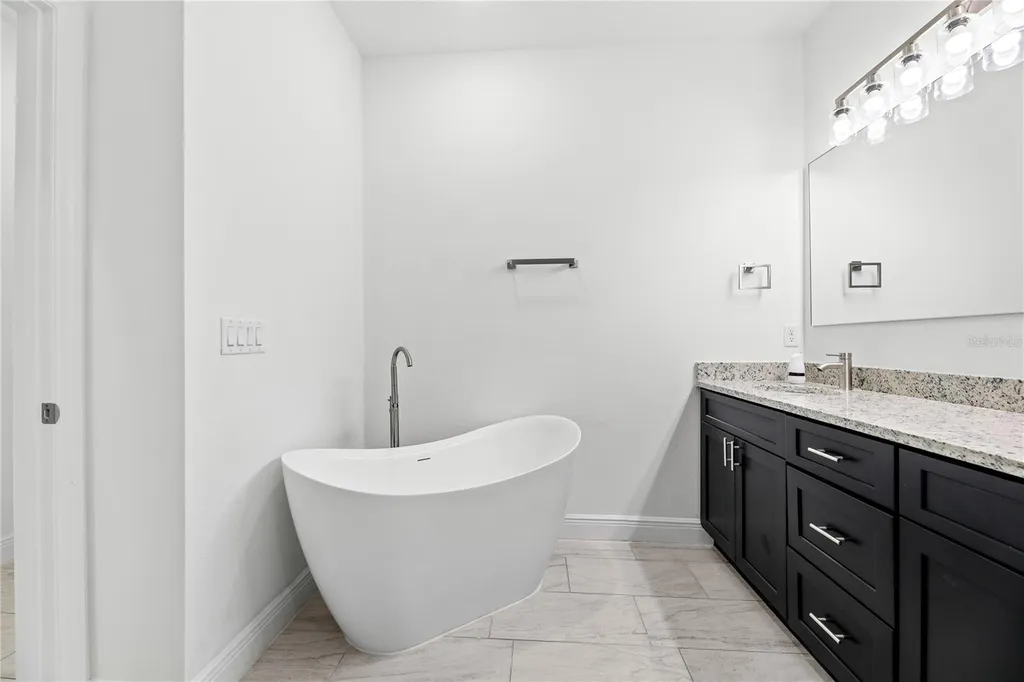 2681 SW 161st Loop Ocala FL 34473