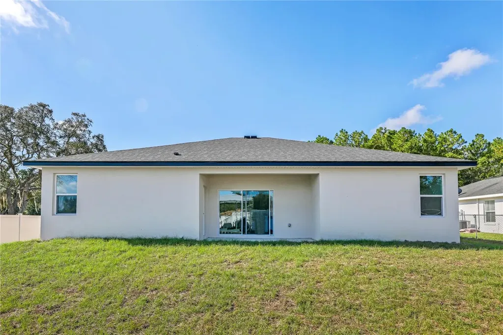 2681 SW 161st Loop Ocala FL 34473