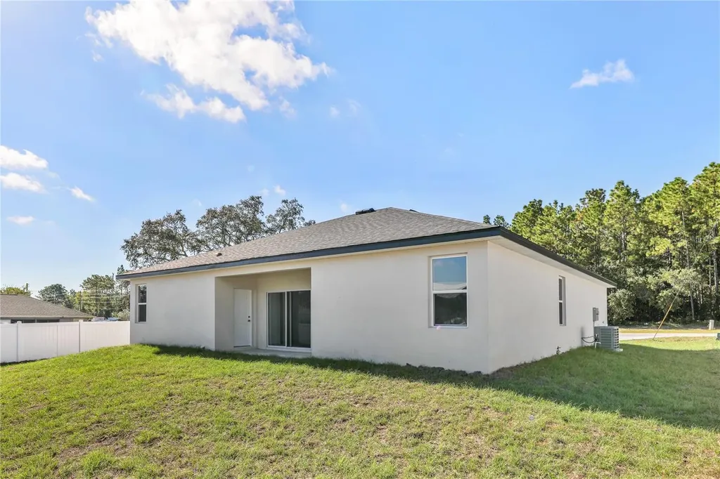 2681 SW 161st Loop Ocala FL 34473