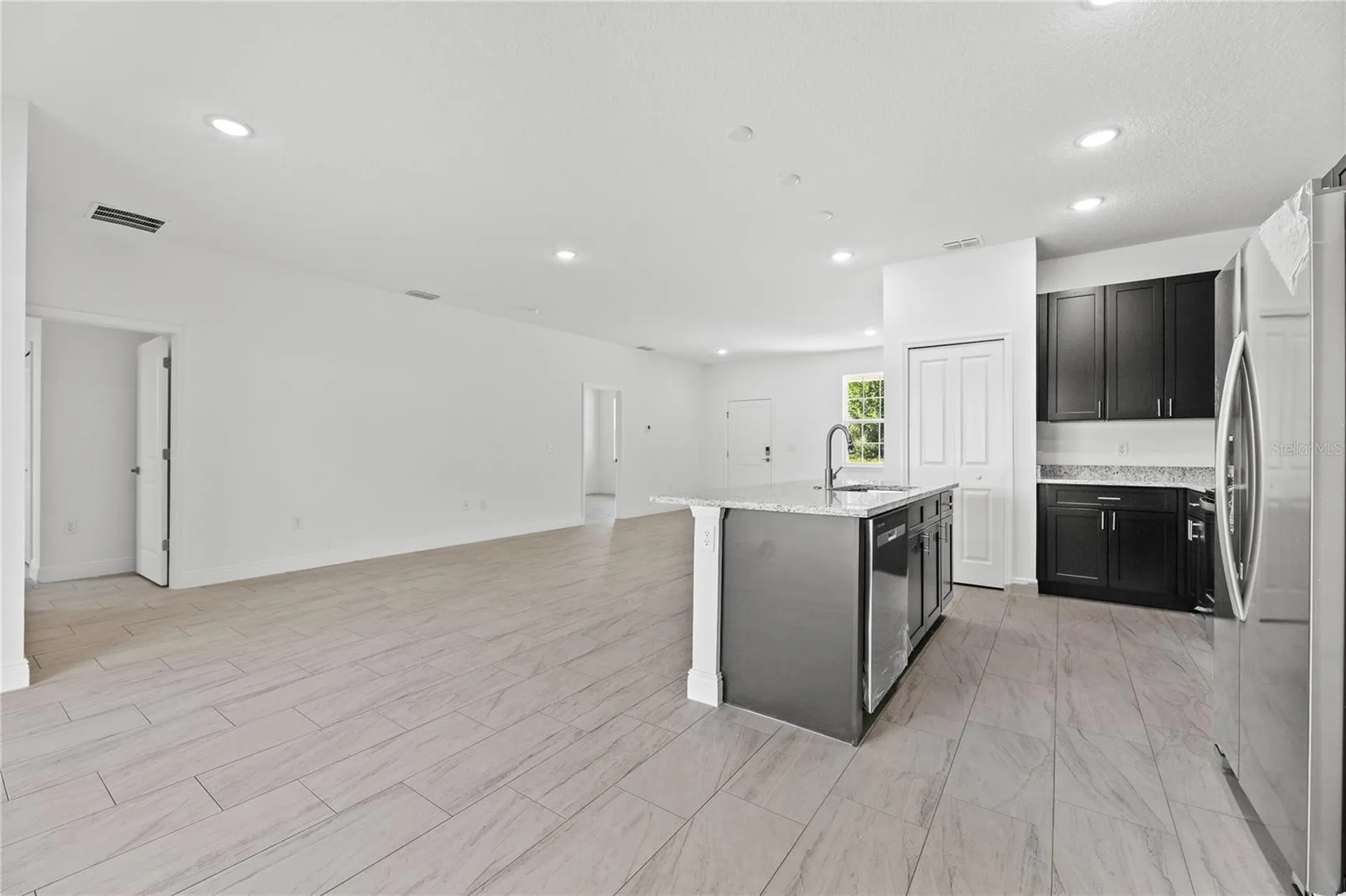 2681 SW 161st Loop Ocala FL 34473