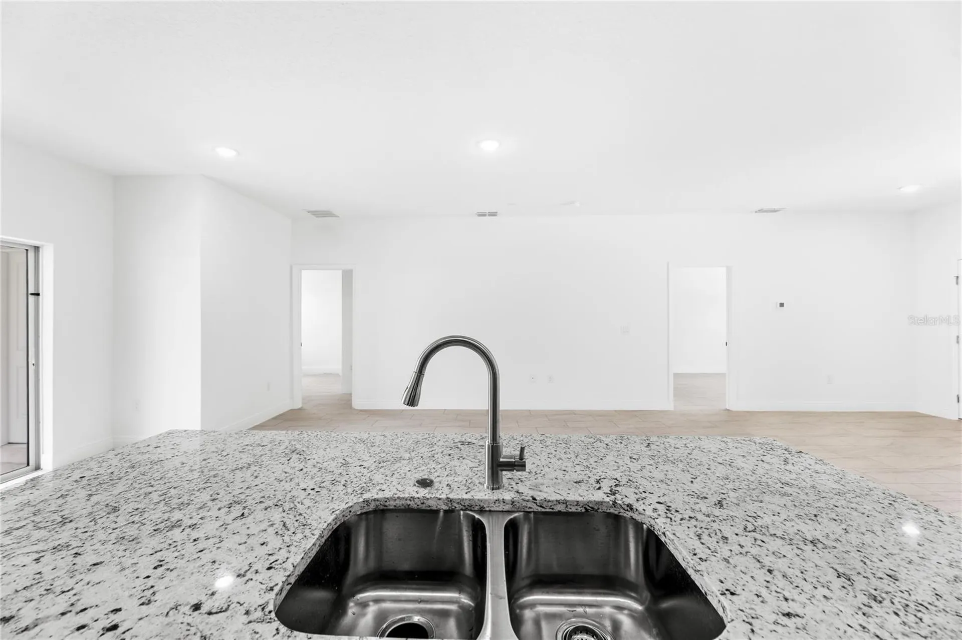 2681 SW 161st Loop Ocala FL 34473