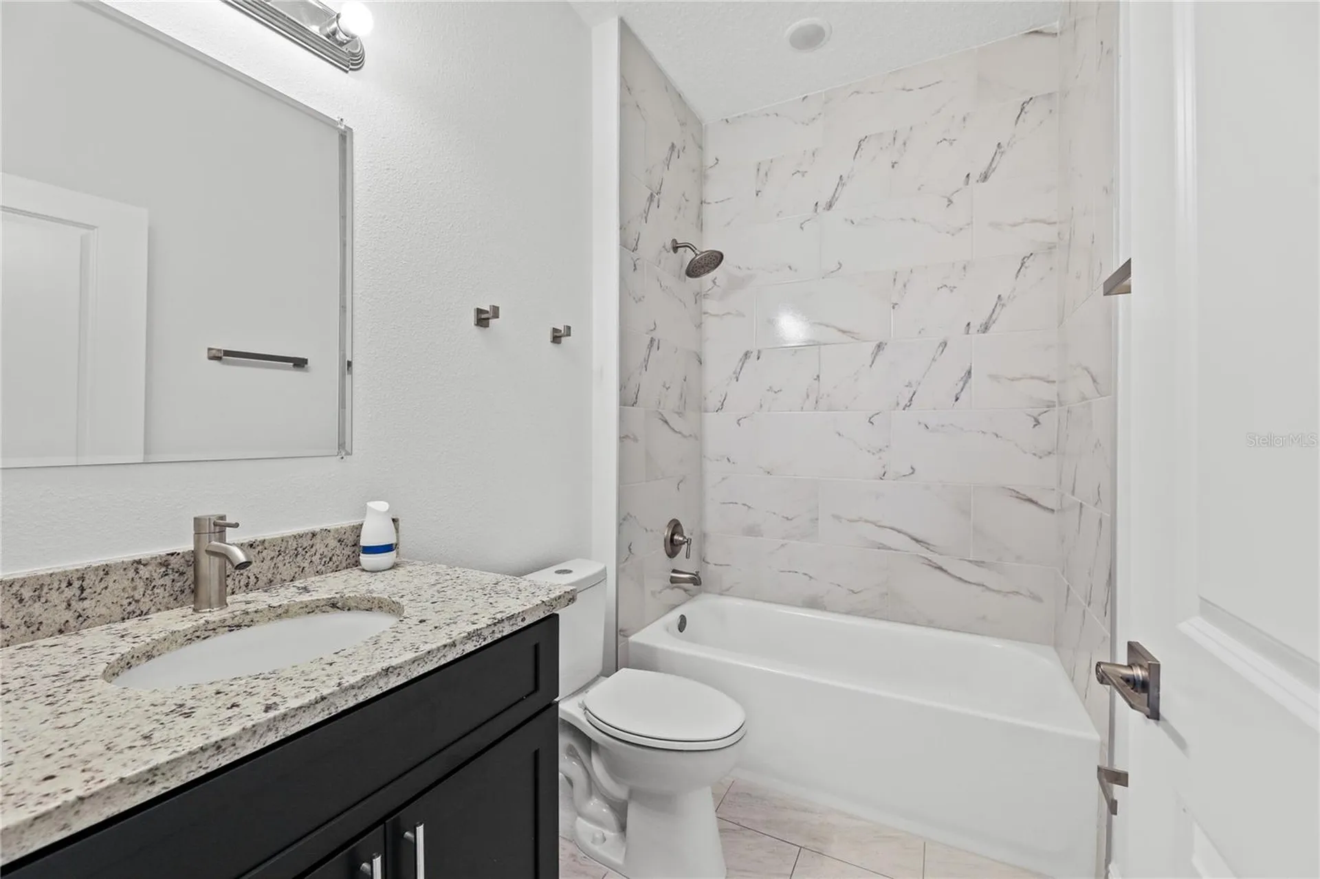 2681 SW 161st Loop Ocala FL 34473