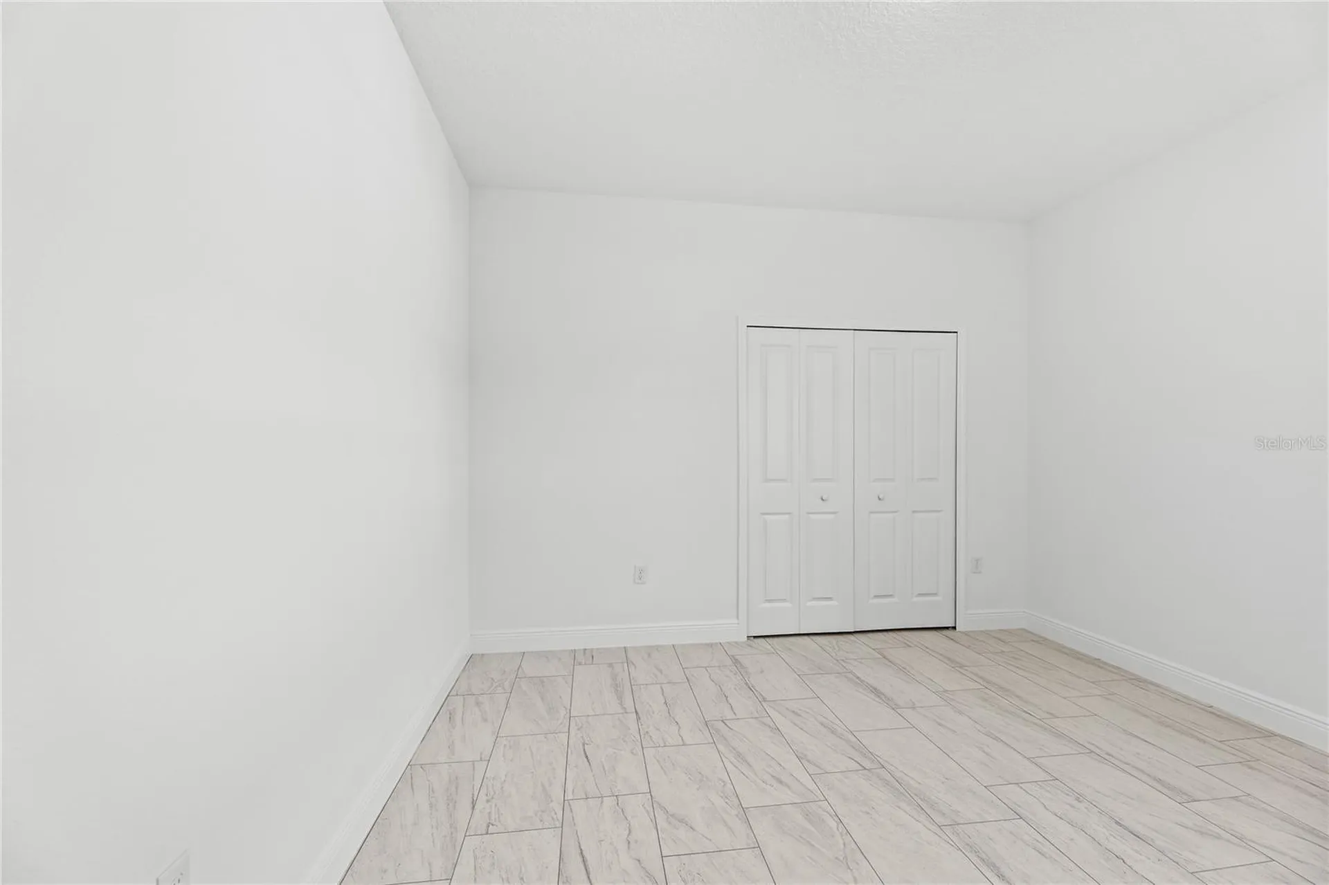 2681 SW 161st Loop Ocala FL 34473