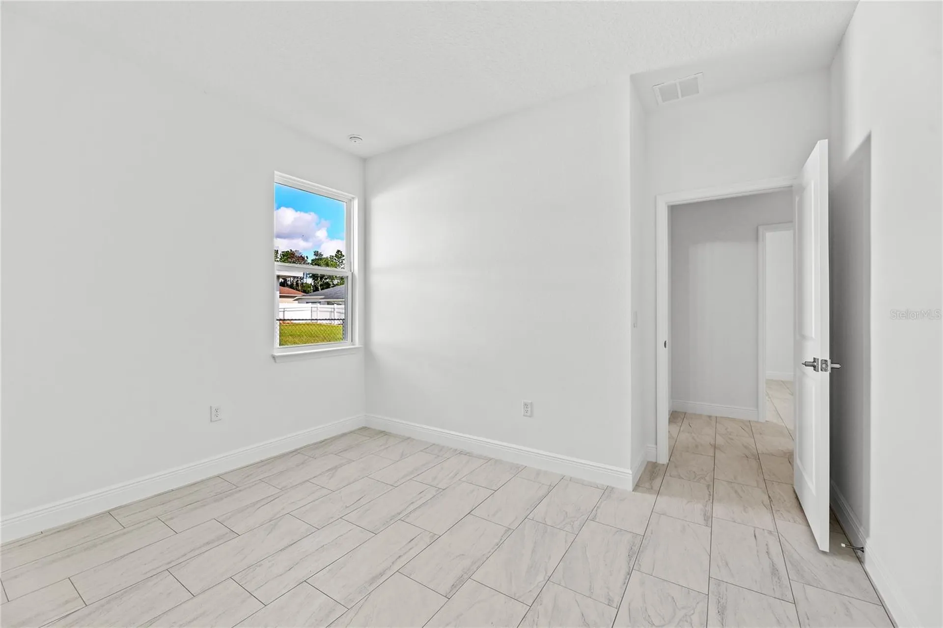 2681 SW 161st Loop Ocala FL 34473