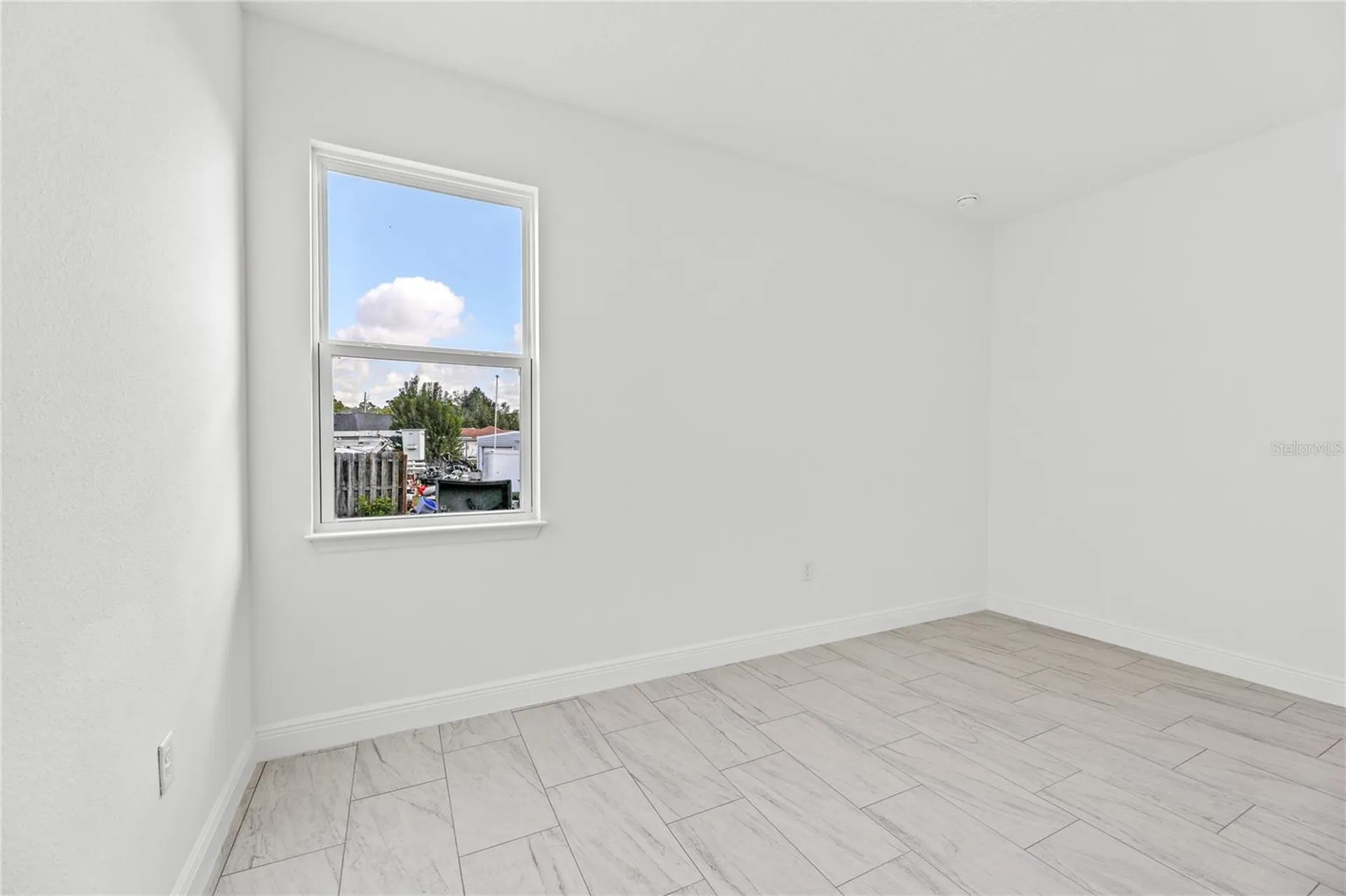 2681 SW 161st Loop Ocala FL 34473