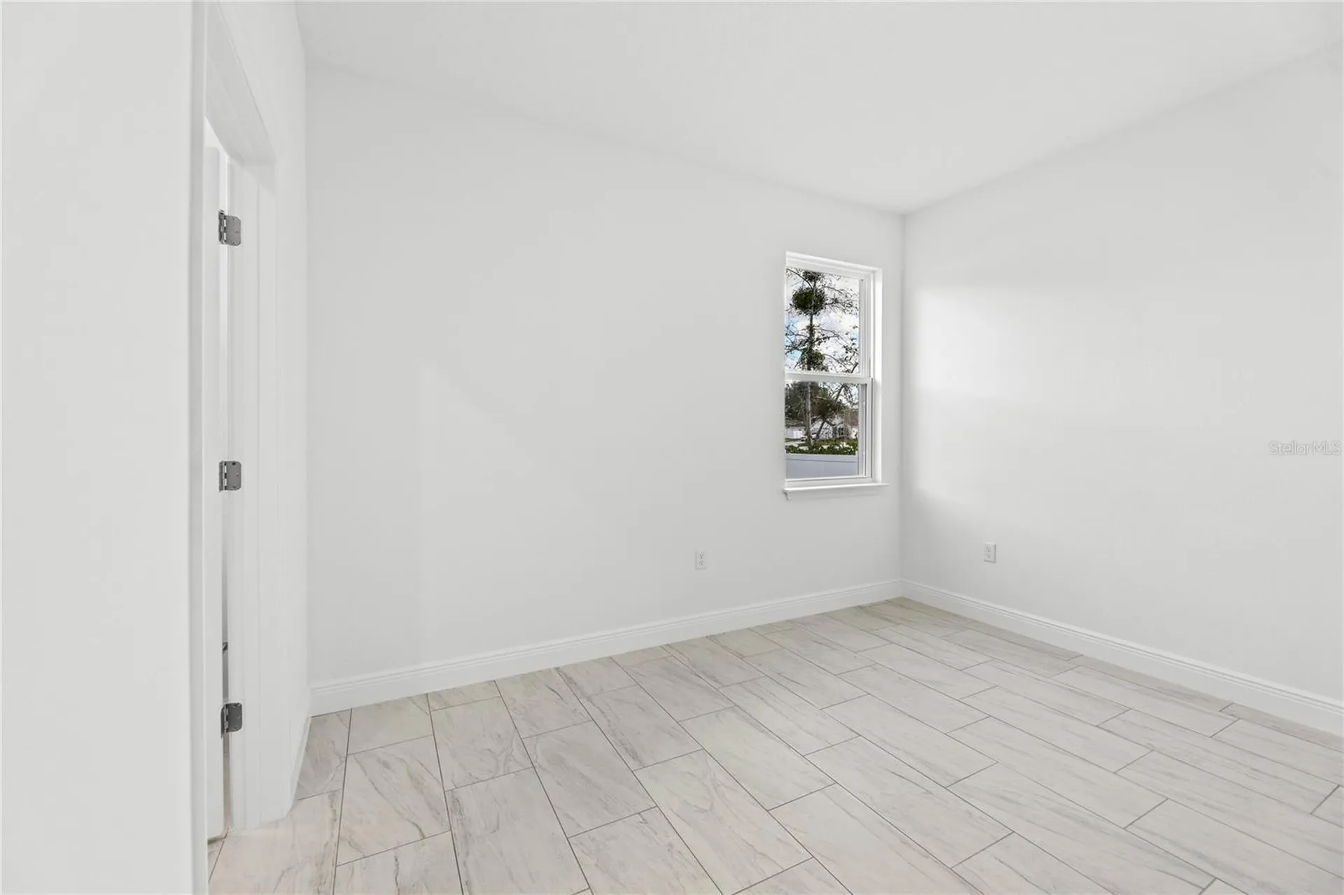 2681 SW 161st Loop Ocala FL 34473