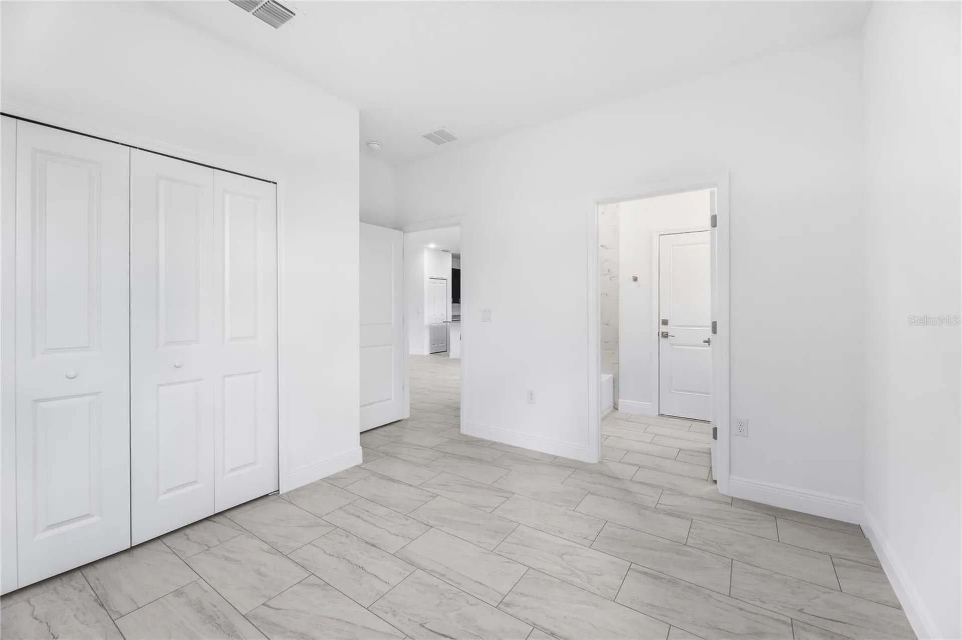 2681 SW 161st Loop Ocala FL 34473