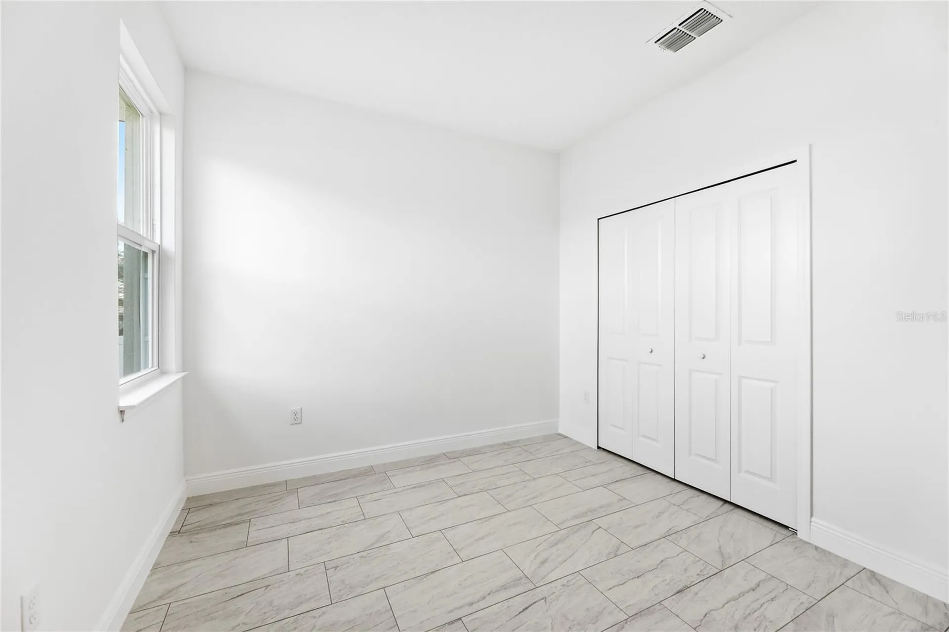 2681 SW 161st Loop Ocala FL 34473