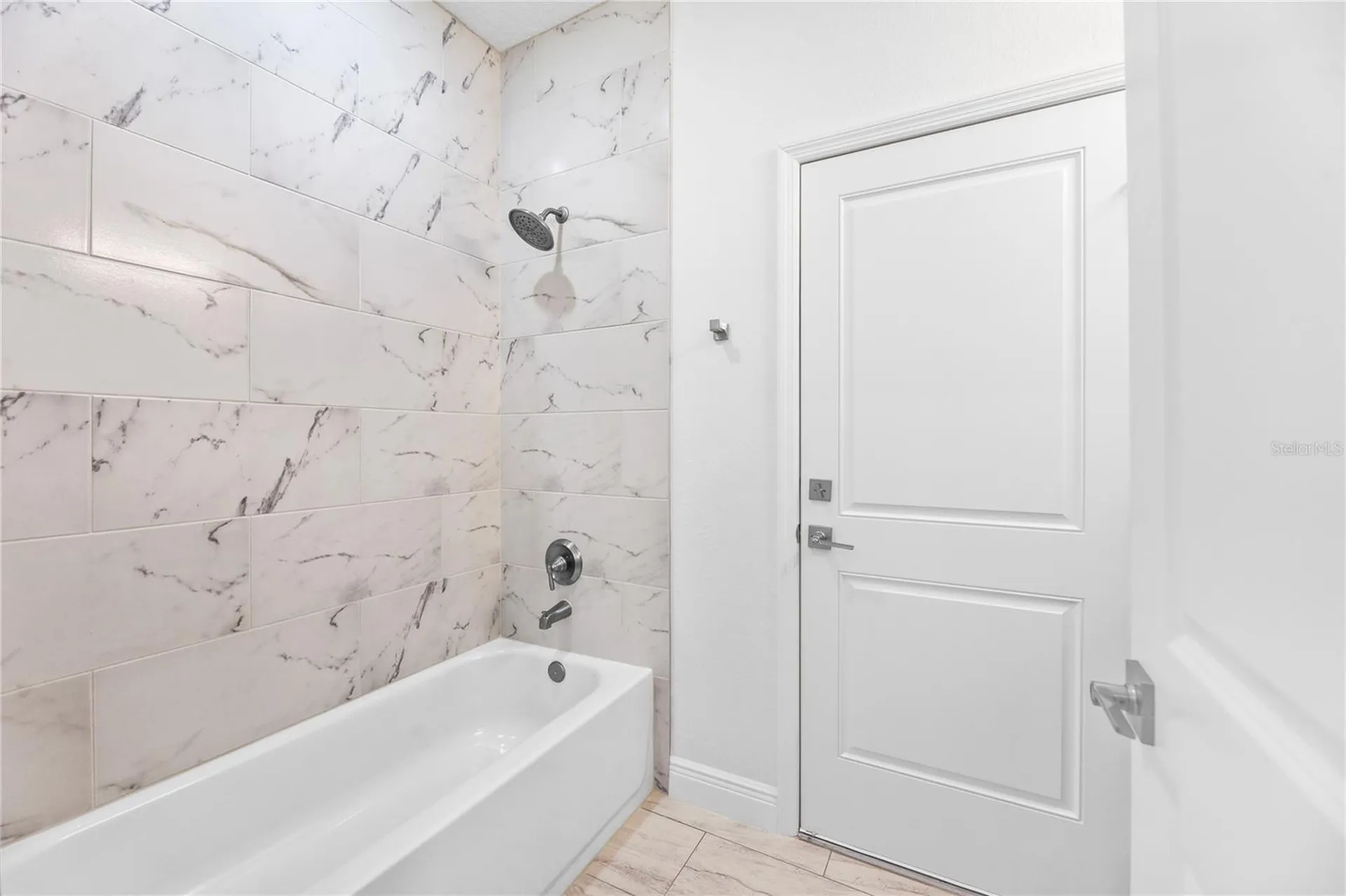 2681 SW 161st Loop Ocala FL 34473