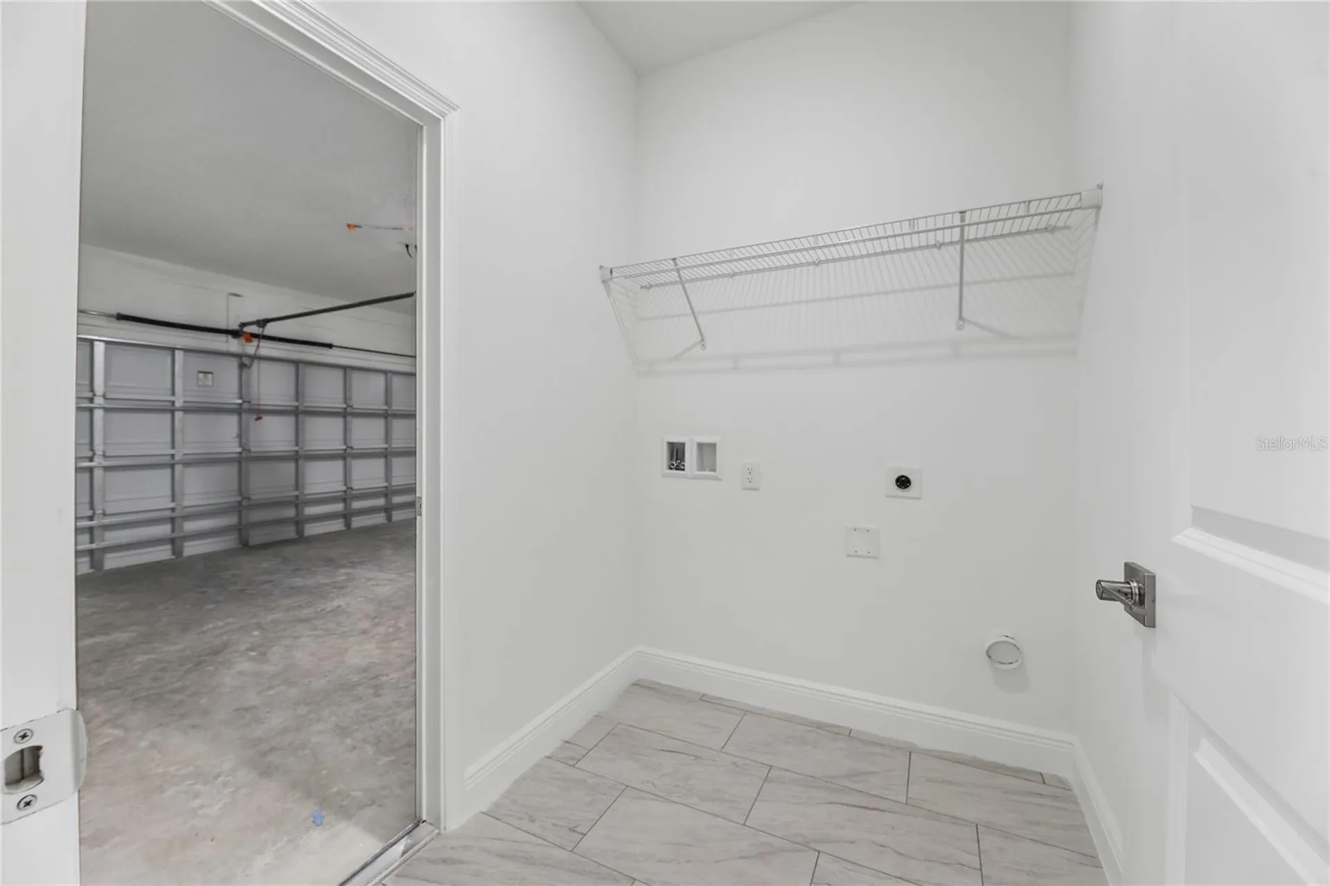 2681 SW 161st Loop Ocala FL 34473